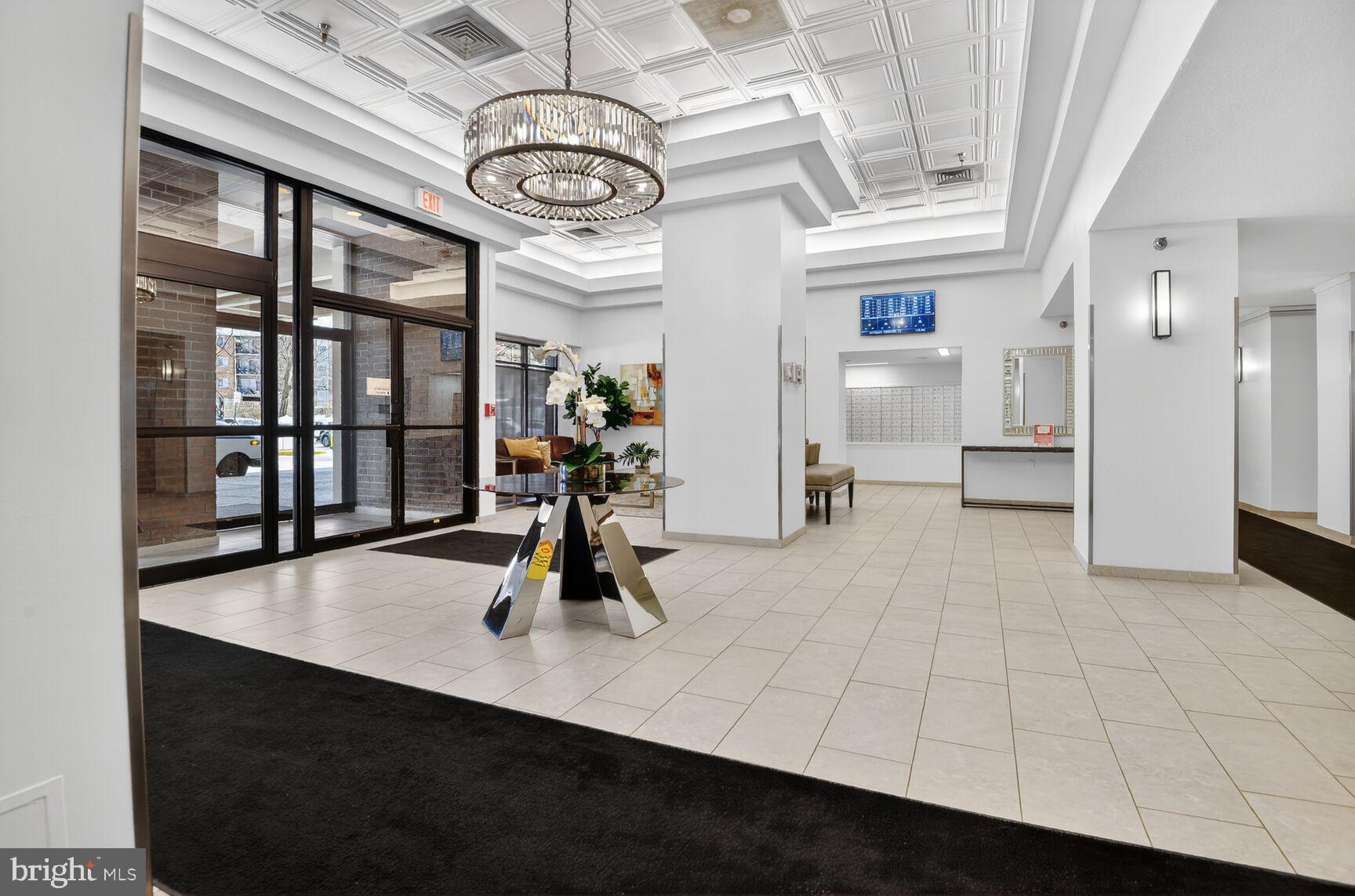 1808 Old Meadow Road, Unit 1105 McLean, VA 22102 - Photo 9 of 32