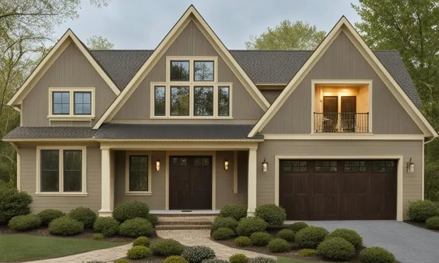 $2,280,000 | 85 Brentwood Avenue, Tonka Bay, MN 55331