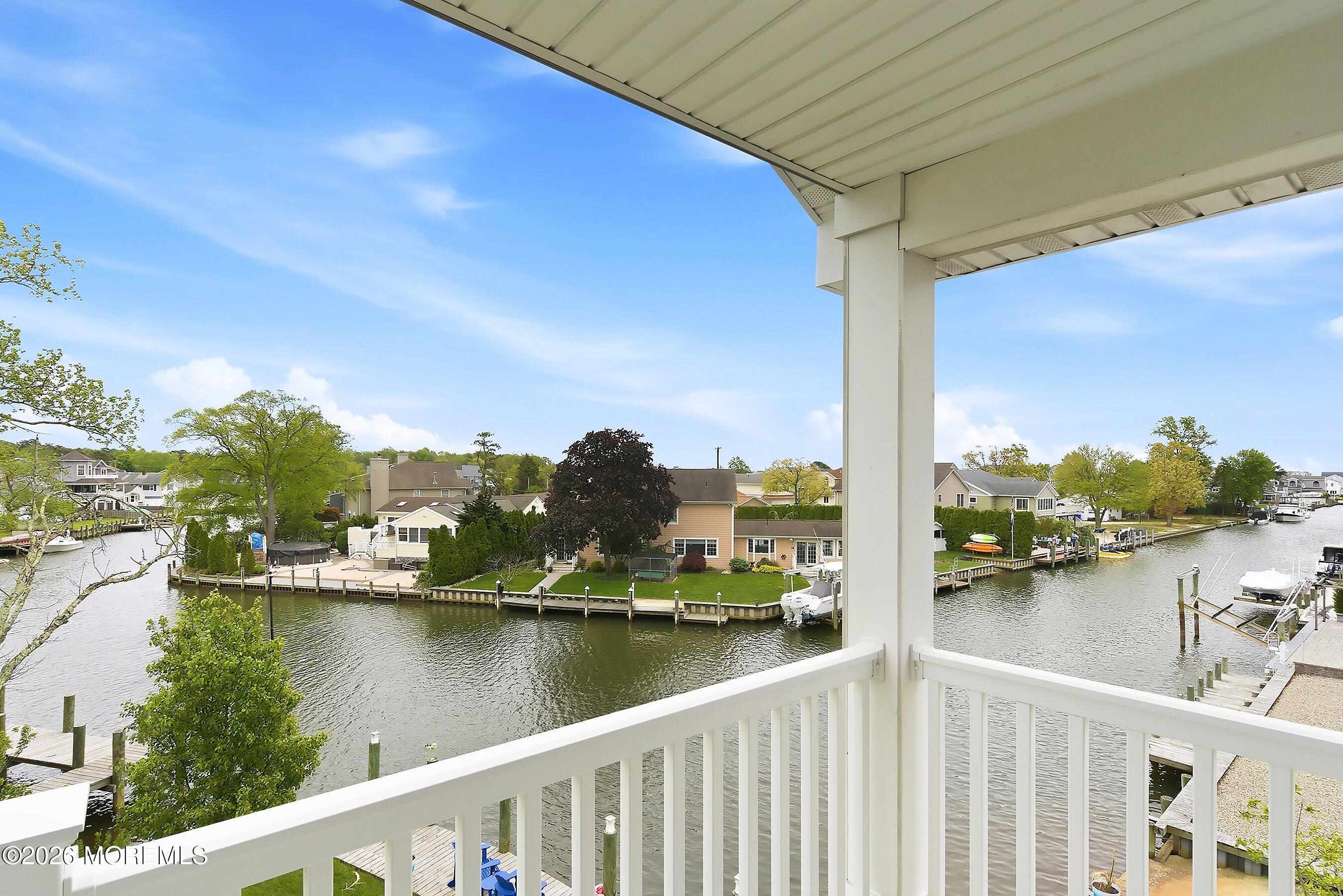 632 Drum Point Road Brick, NJ 08723 - Photo 23 of 42 19-View 2E