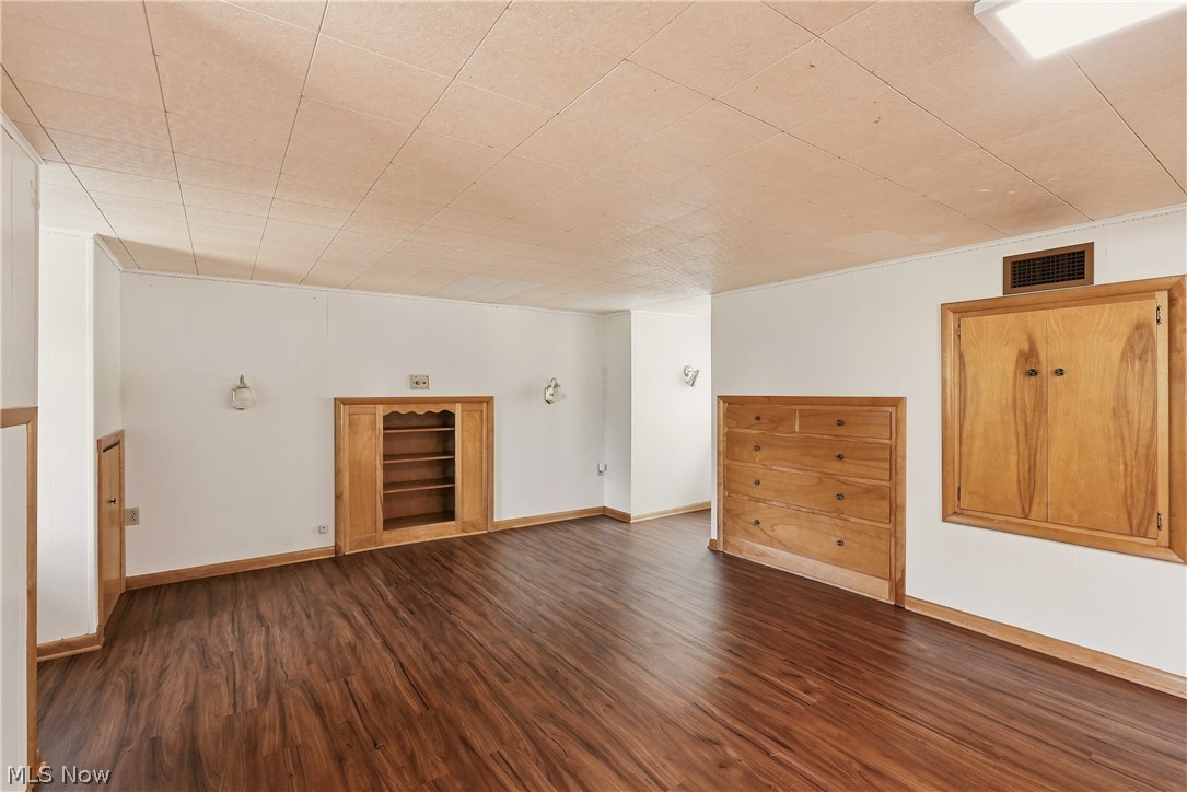 2208 Cleveland Road Wooster, OH 44691 - Photo 44 of 50 on third level of home