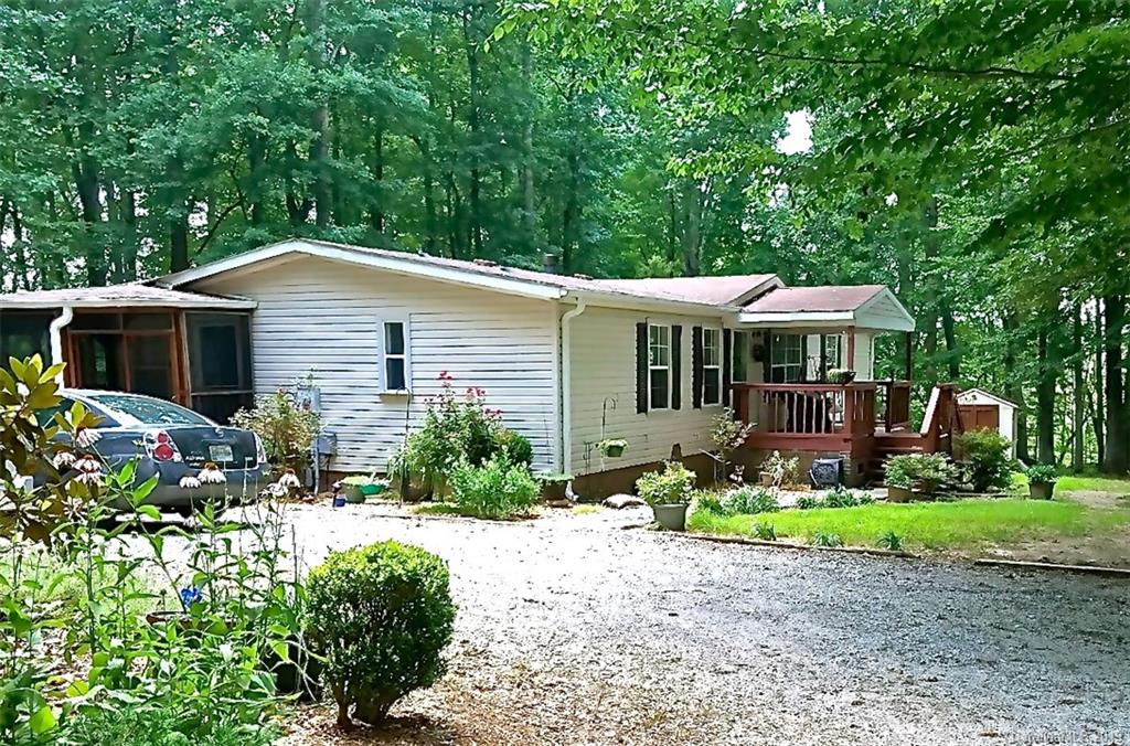225 Apple Road Salisbury, NC 28147 - Photo 1 of 43 Gallery Image 1