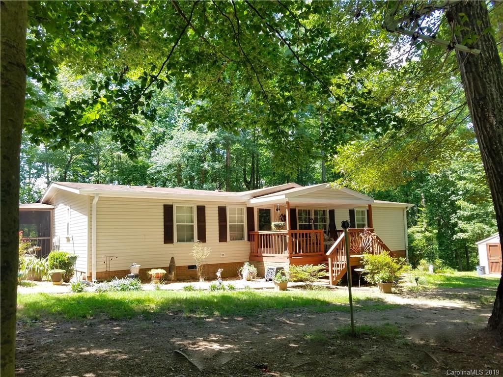 225 Apple Road Salisbury, NC 28147 - Photo 2 of 43 Gallery Image 2