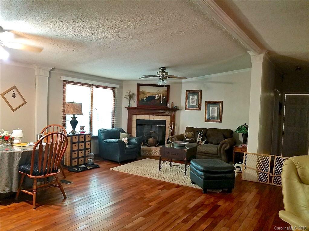 225 Apple Road Salisbury, NC 28147 - Photo 11 of 43 Gallery Image 11
