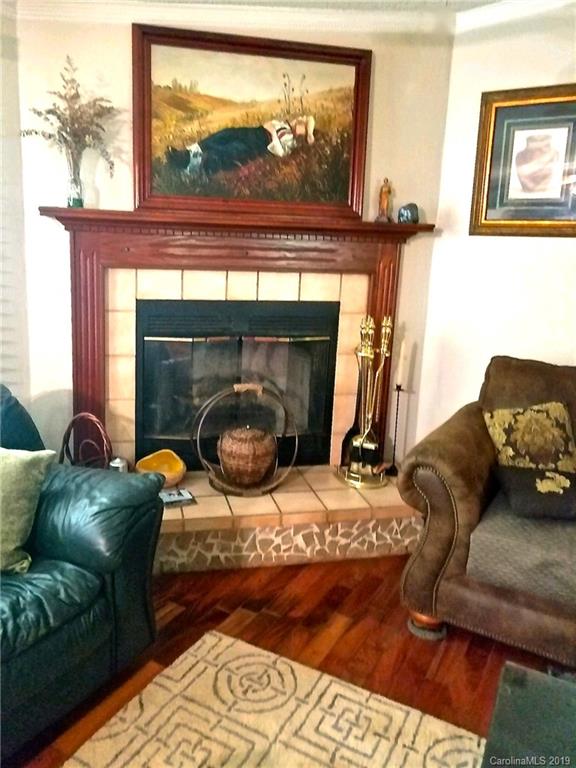 225 Apple Road Salisbury, NC 28147 - Photo 12 of 43 Gallery Image 12