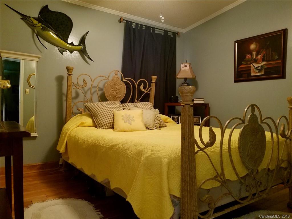 225 Apple Road Salisbury, NC 28147 - Photo 14 of 43 Gallery Image 14