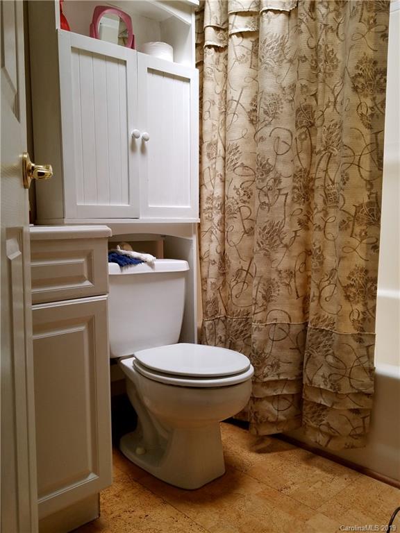225 Apple Road Salisbury, NC 28147 - Photo 15 of 43 Gallery Image 15