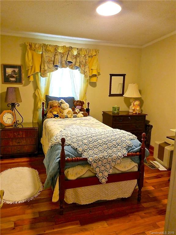225 Apple Road Salisbury, NC 28147 - Photo 17 of 43 Gallery Image 17