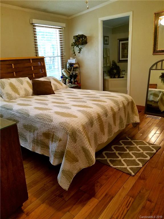 225 Apple Road Salisbury, NC 28147 - Photo 18 of 43 Gallery Image 18