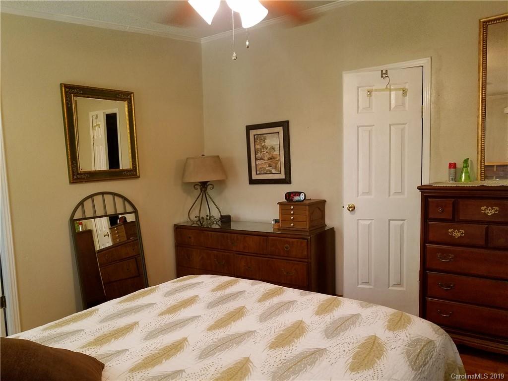 225 Apple Road Salisbury, NC 28147 - Photo 19 of 43 Gallery Image 19
