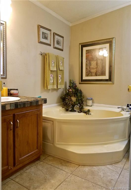 225 Apple Road Salisbury, NC 28147 - Photo 20 of 43 Gallery Image 20