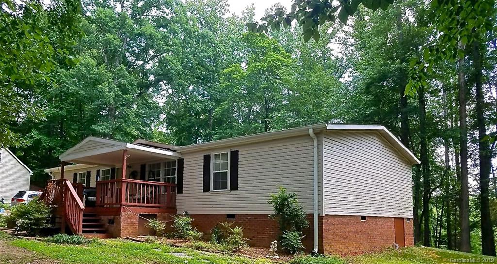 225 Apple Road Salisbury, NC 28147 - Photo 3 of 43 Gallery Image 3