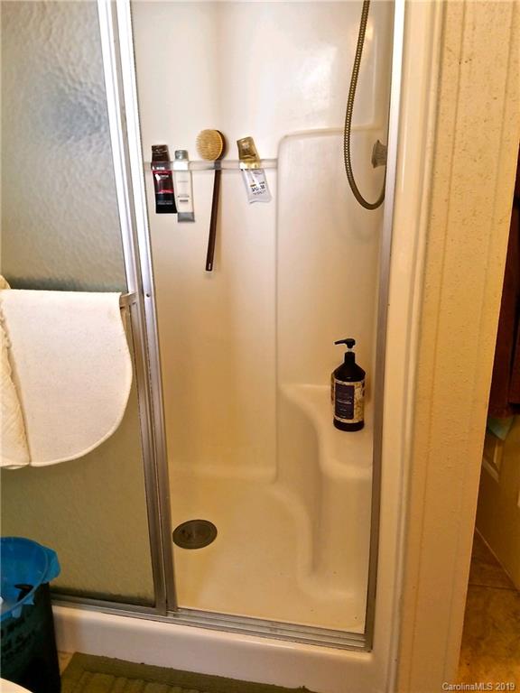 225 Apple Road Salisbury, NC 28147 - Photo 21 of 43 Gallery Image 21