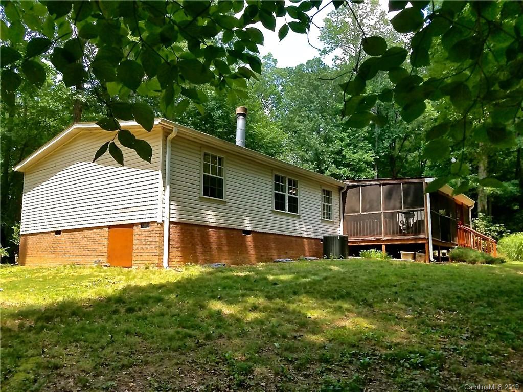 225 Apple Road Salisbury, NC 28147 - Photo 22 of 43 Gallery Image 22