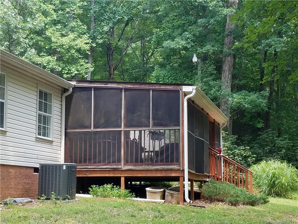225 Apple Road Salisbury, NC 28147 - Photo 23 of 43 Gallery Image 23