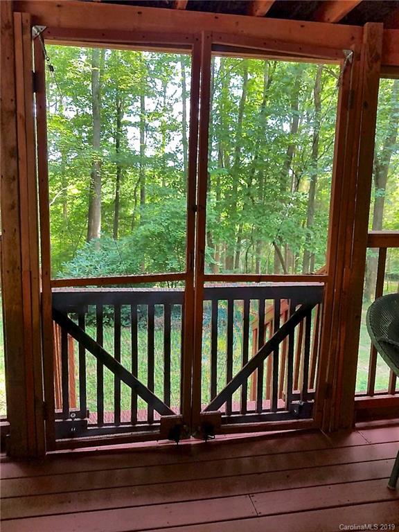 225 Apple Road Salisbury, NC 28147 - Photo 24 of 43 Gallery Image 24