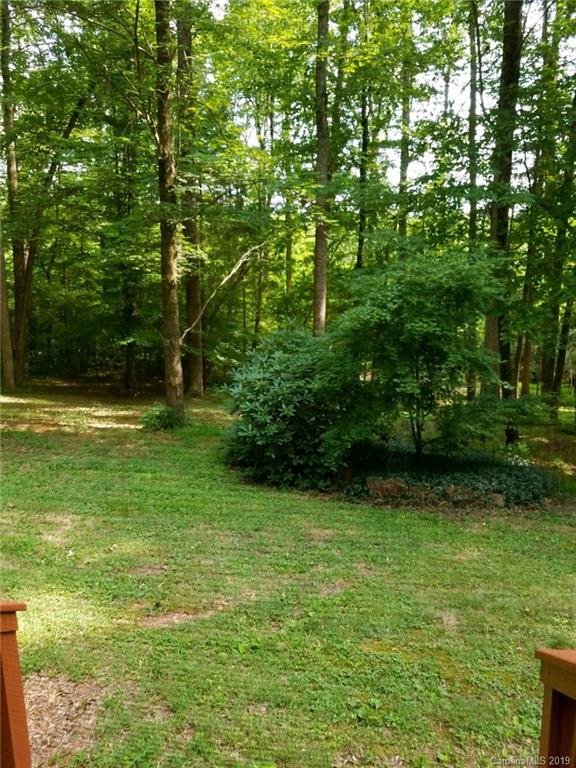 225 Apple Road Salisbury, NC 28147 - Photo 25 of 43 Gallery Image 25