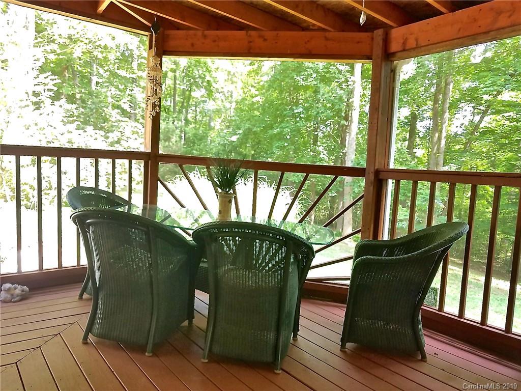 225 Apple Road Salisbury, NC 28147 - Photo 27 of 43 Gallery Image 27