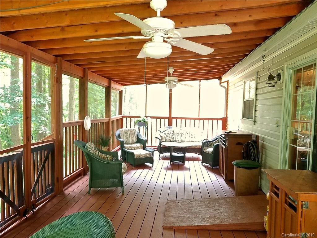 225 Apple Road Salisbury, NC 28147 - Photo 28 of 43 Gallery Image 28