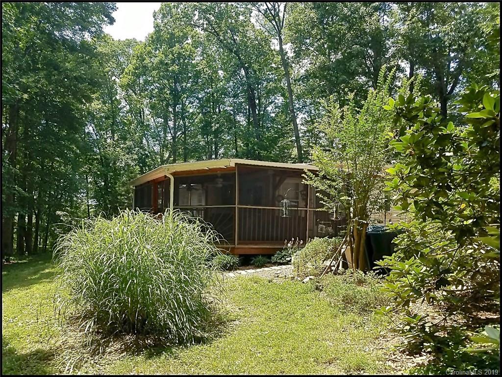 225 Apple Road Salisbury, NC 28147 - Photo 29 of 43 Gallery Image 29