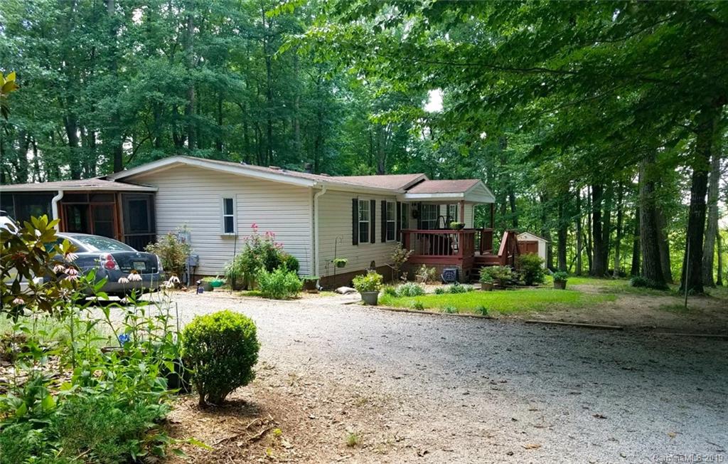 225 Apple Road Salisbury, NC 28147 - Photo 31 of 43 Gallery Image 31