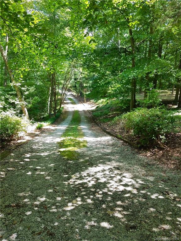 225 Apple Road Salisbury, NC 28147 - Photo 32 of 43 Gallery Image 32