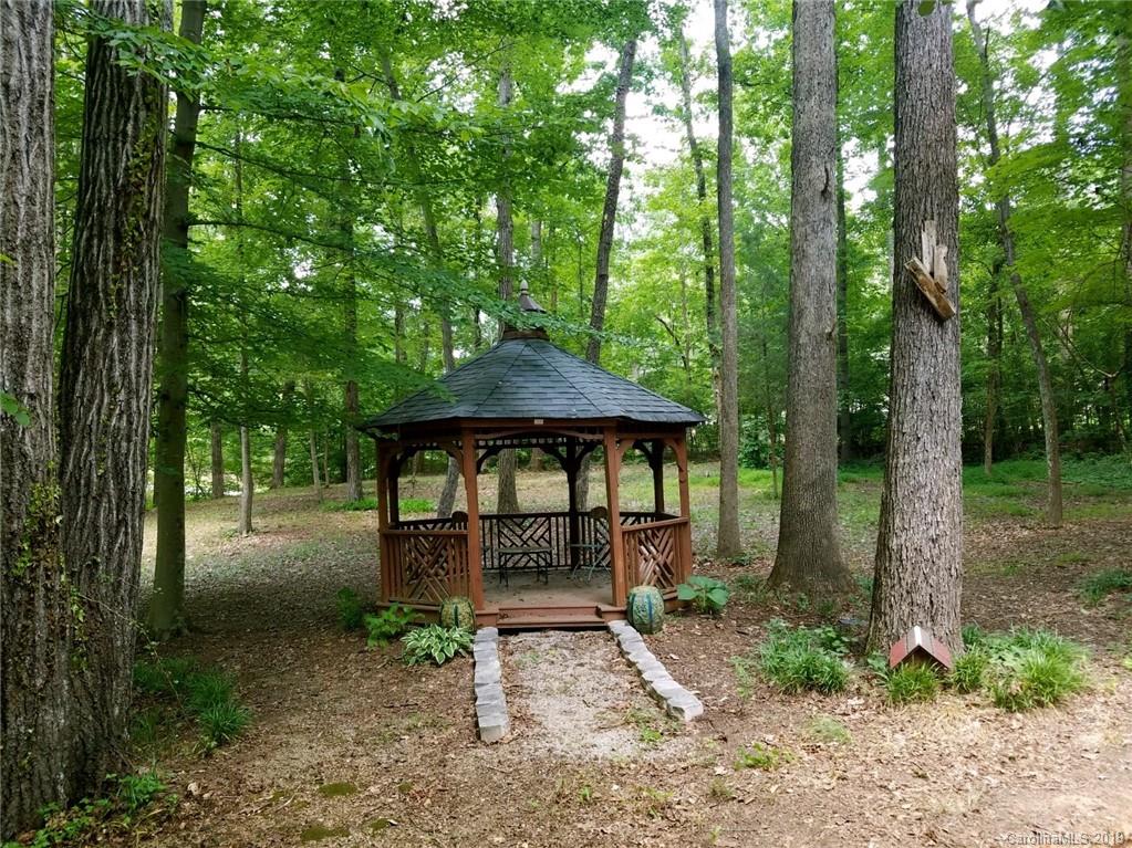 225 Apple Road Salisbury, NC 28147 - Photo 33 of 43 Gallery Image 33