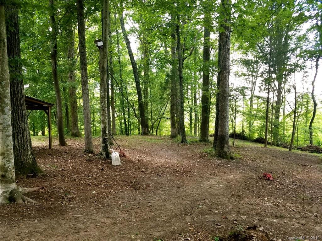 225 Apple Road Salisbury, NC 28147 - Photo 34 of 43 Gallery Image 34