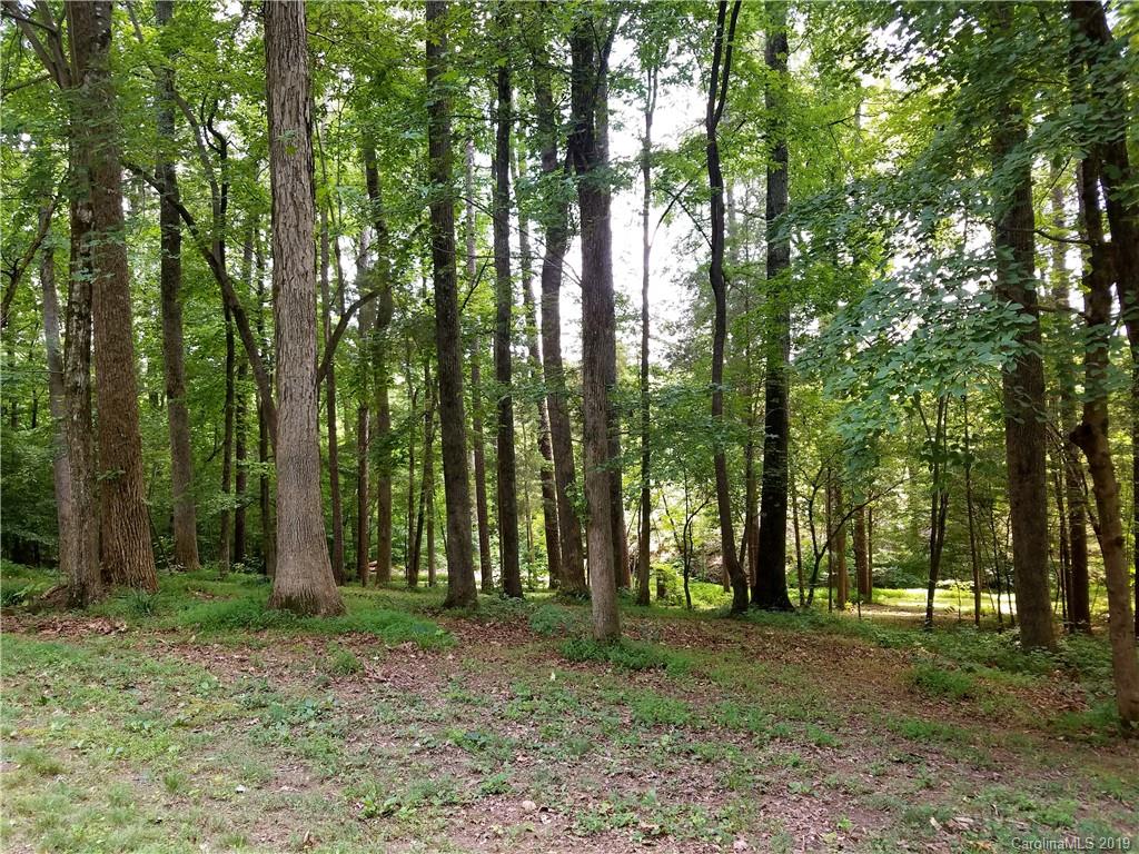 225 Apple Road Salisbury, NC 28147 - Photo 35 of 43 Gallery Image 35