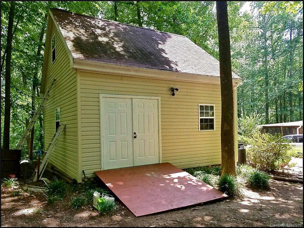 225 Apple Road Salisbury, NC 28147 - Photo 36 of 43 Gallery Image 36