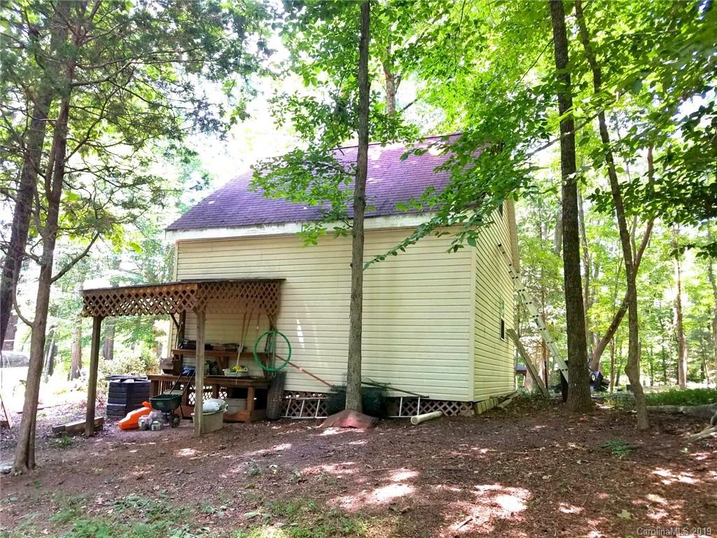225 Apple Road Salisbury, NC 28147 - Photo 37 of 43 Gallery Image 37