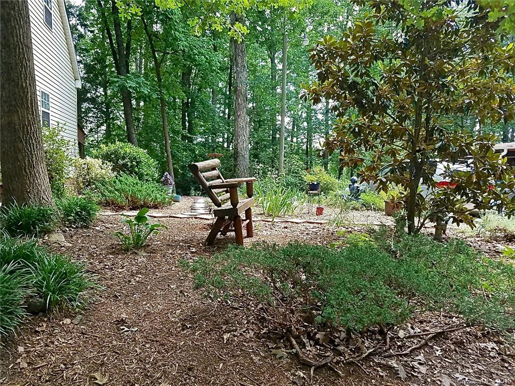 225 Apple Road Salisbury, NC 28147 - Photo 40 of 43 Gallery Image 40