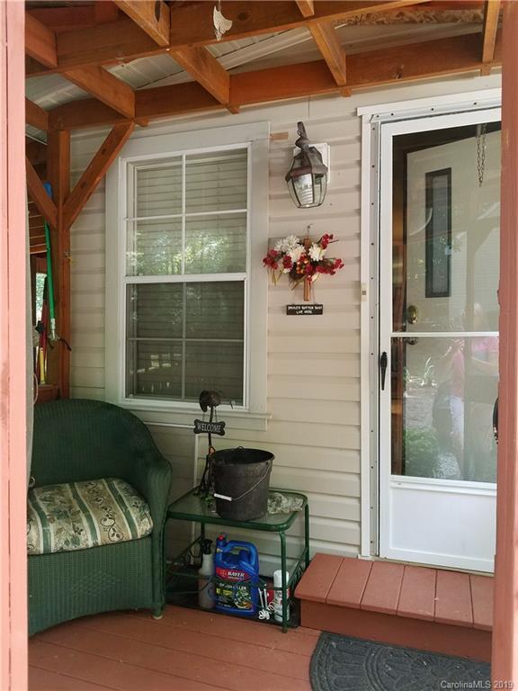225 Apple Road Salisbury, NC 28147 - Photo 5 of 43 Gallery Image 5