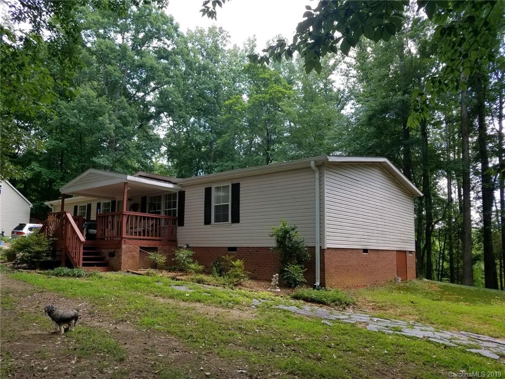 225 Apple Road Salisbury, NC 28147 - Photo 43 of 43 Gallery Image 43