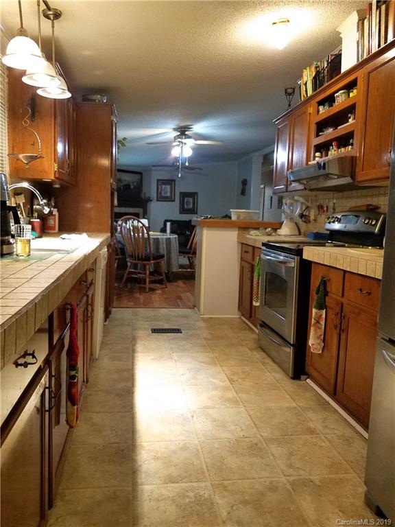 225 Apple Road Salisbury, NC 28147 - Photo 6 of 43 Gallery Image 6