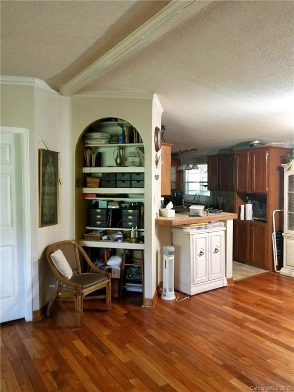 225 Apple Road Salisbury, NC 28147 - Photo 9 of 43 Gallery Image 9