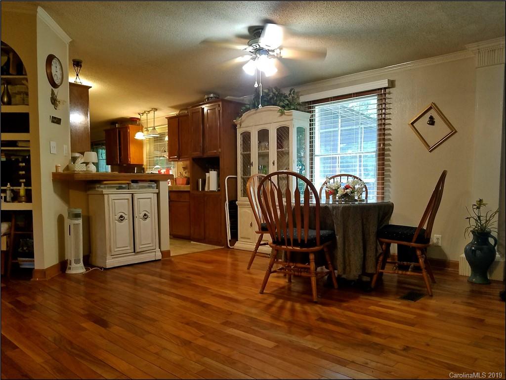 225 Apple Road Salisbury, NC 28147 - Photo 10 of 43 Gallery Image 10