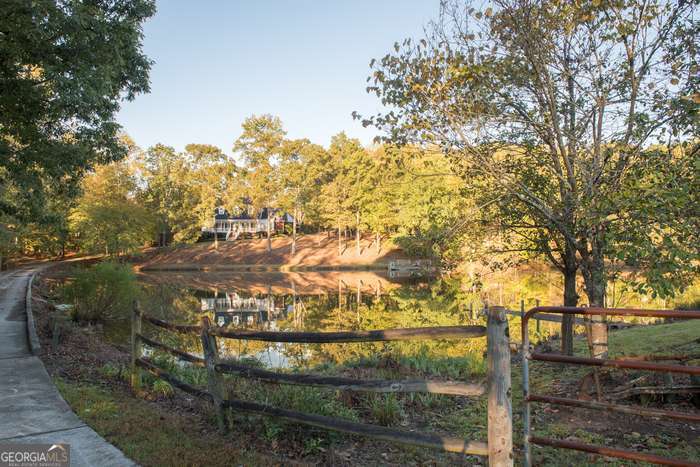 1925 Jesse Cronic Road Braselton, GA 30517 - Photo 8 of 45