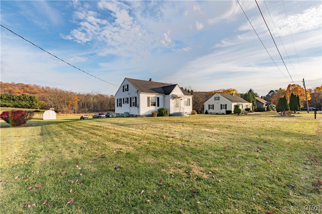 880 Municipal Road Walnutport, PA 18088 - Photo 3 of 41 Gallery Image 3