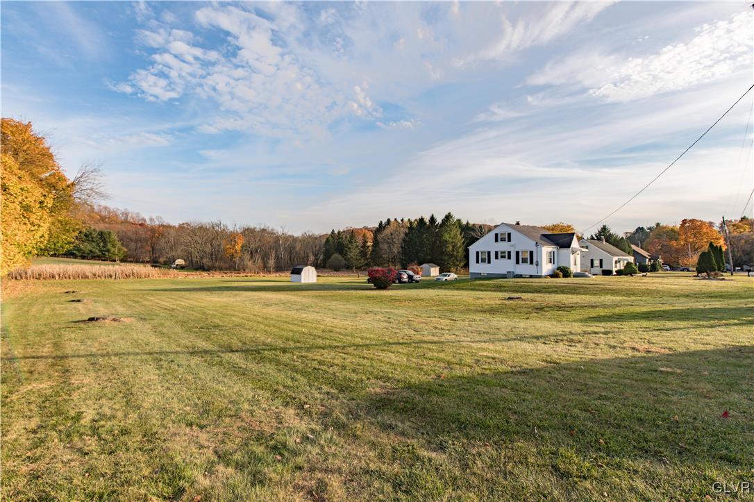 880 Municipal Road Walnutport, PA 18088 - Photo 5 of 41 Gallery Image 5