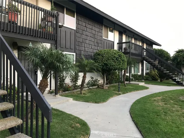 $470,000 | 7100 Cerritos Avenue, Unit 85, Stanton, CA 90680