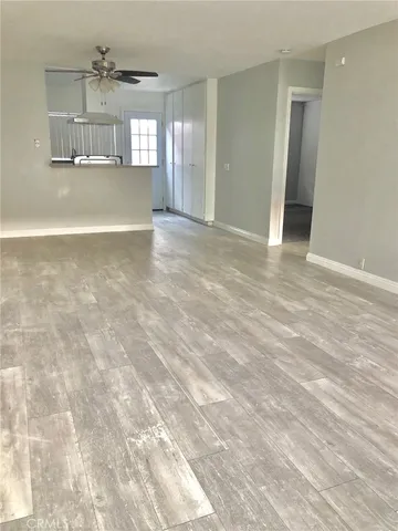 $470,000 | 7100 Cerritos Avenue, Unit 85, Stanton, CA 90680