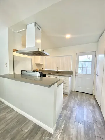 $470,000 | 7100 Cerritos Avenue, Unit 85, Stanton, CA 90680