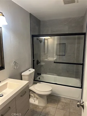 $470,000 | 7100 Cerritos Avenue, Unit 85, Stanton, CA 90680