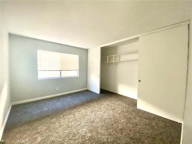 $470,000 | 7100 Cerritos Avenue, Unit 85, Stanton, CA 90680