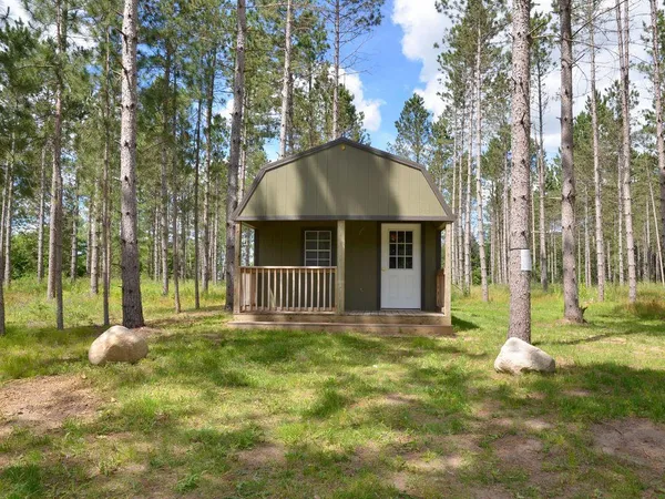 $69,900 | 23344 Sleepy Hollow, Sebeka, MN 56477