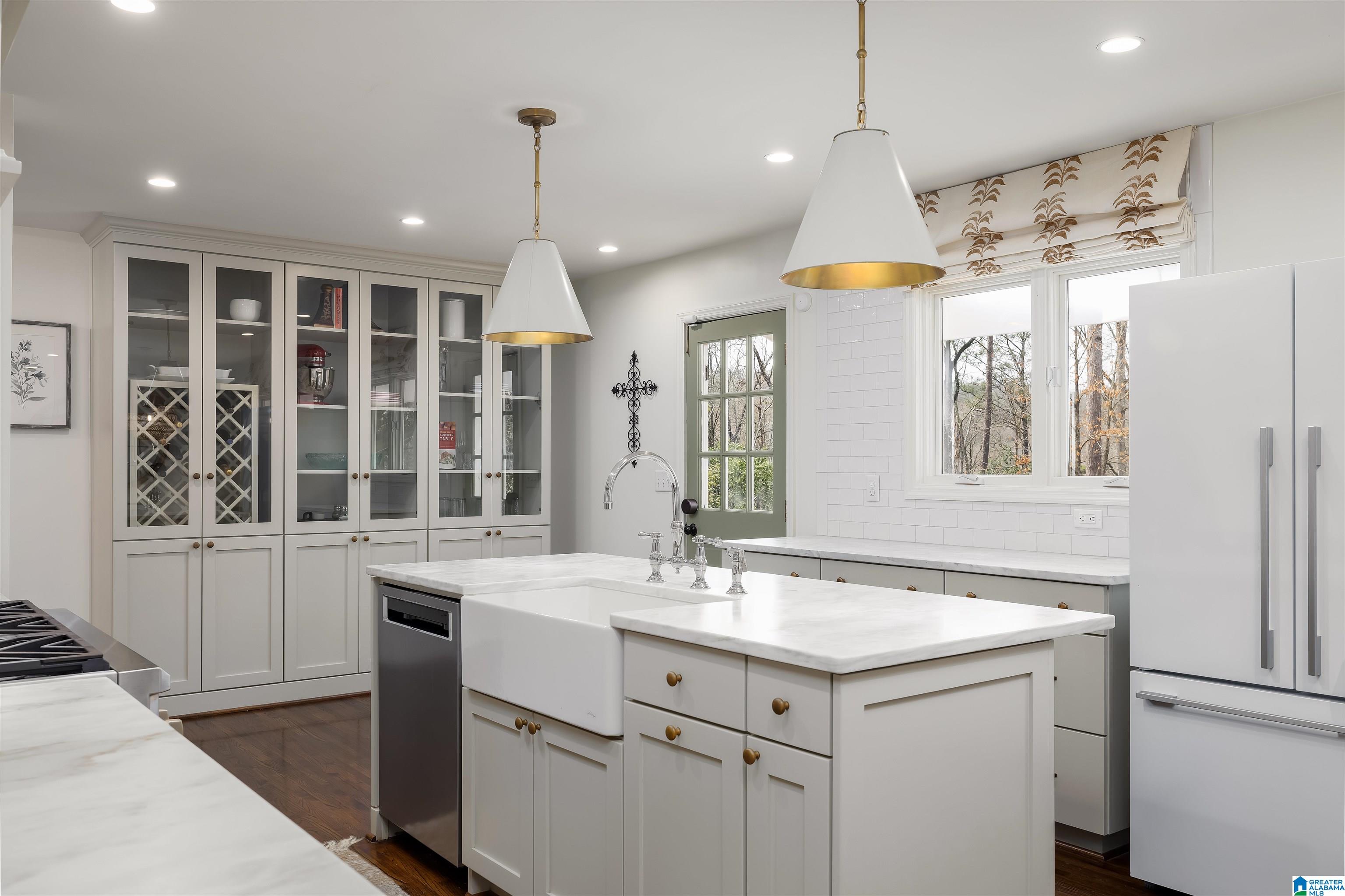 3779 River Ridge Circle Birmingham, AL 35223 - Photo 21 of 56