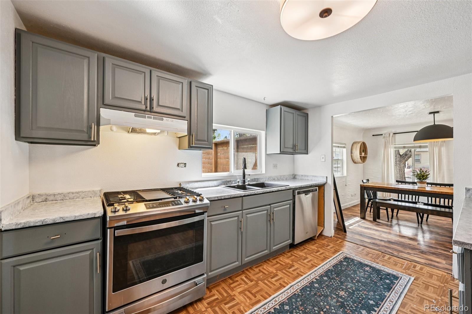 732 Perry Street Denver, CO 80204 - Photo 11 of 50