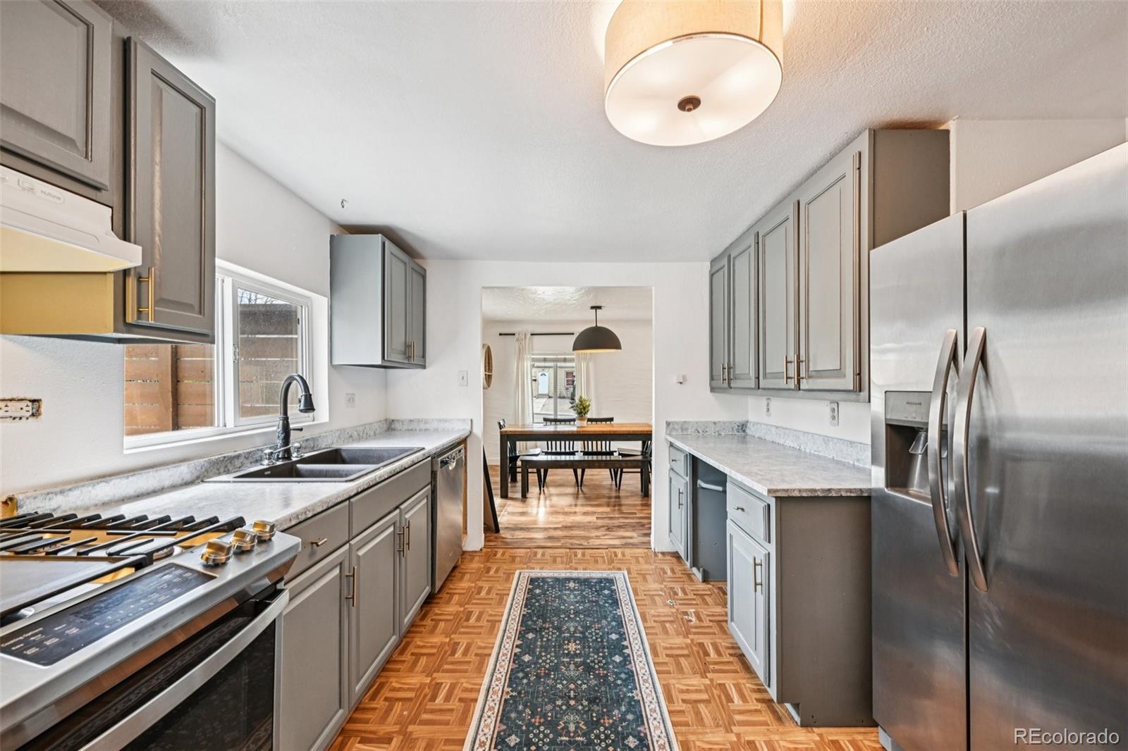 732 Perry Street Denver, CO 80204 - Photo 12 of 50