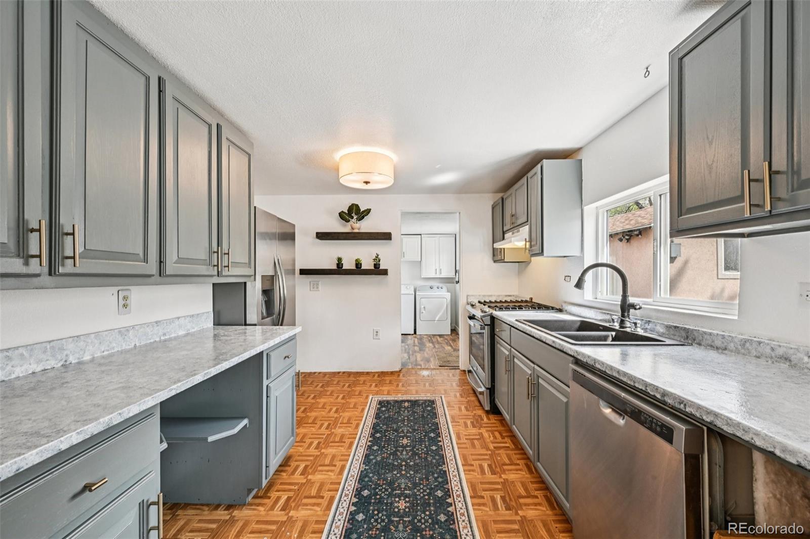 732 Perry Street Denver, CO 80204 - Photo 13 of 50