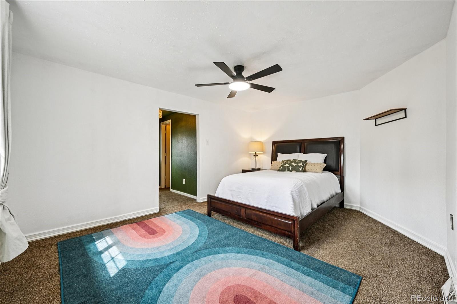 732 Perry Street Denver, CO 80204 - Photo 14 of 50